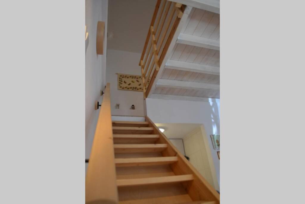 Evanthia Apartment Iraklion Buitenkant foto